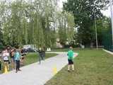 Dzień Sportu 2014 (31)